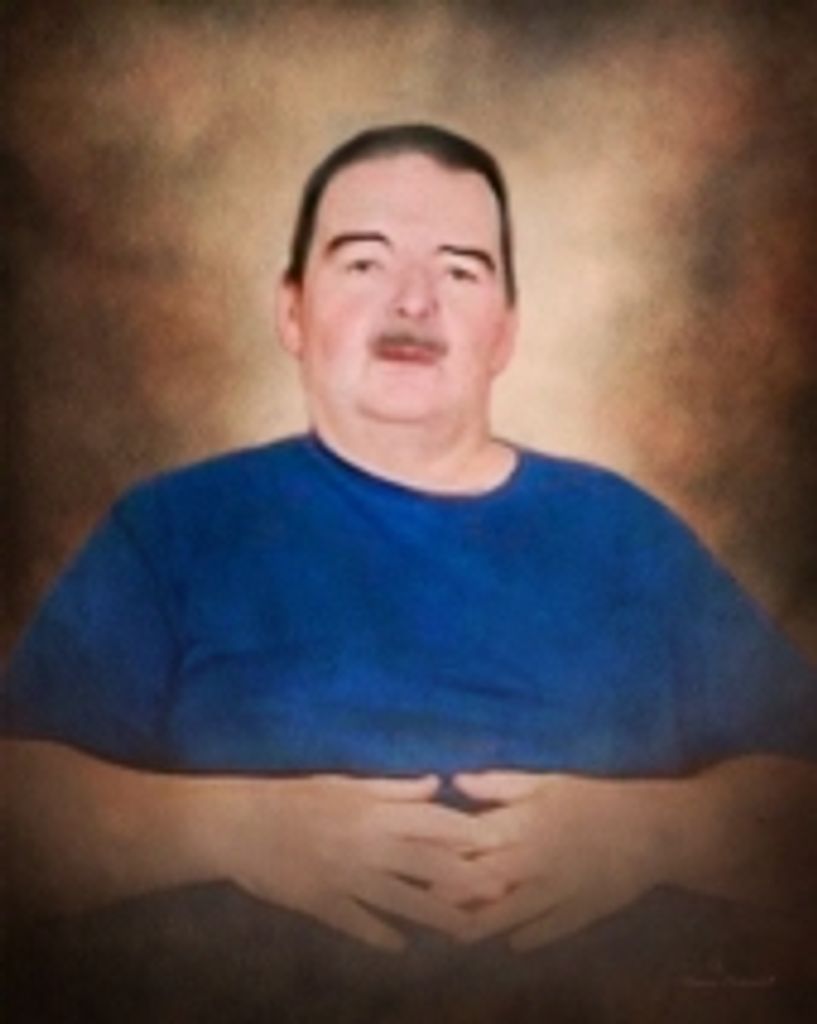 Richard A. Koppenhaver, Sr.