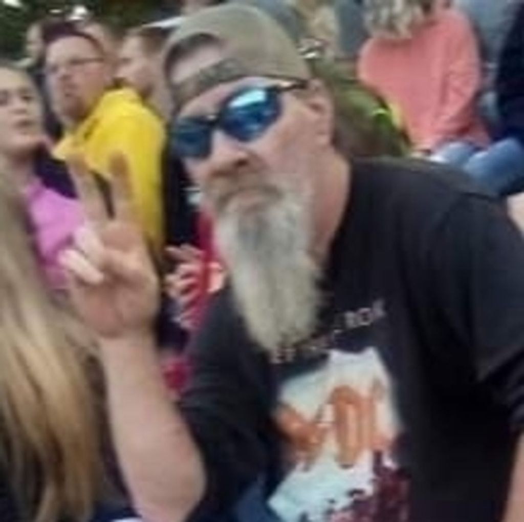 Bobby Fenner Profile Photo