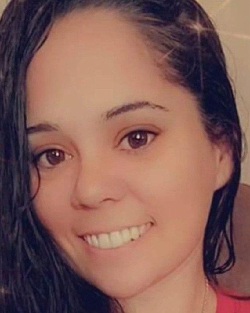 Ashley Tucker Piazzi Profile Photo
