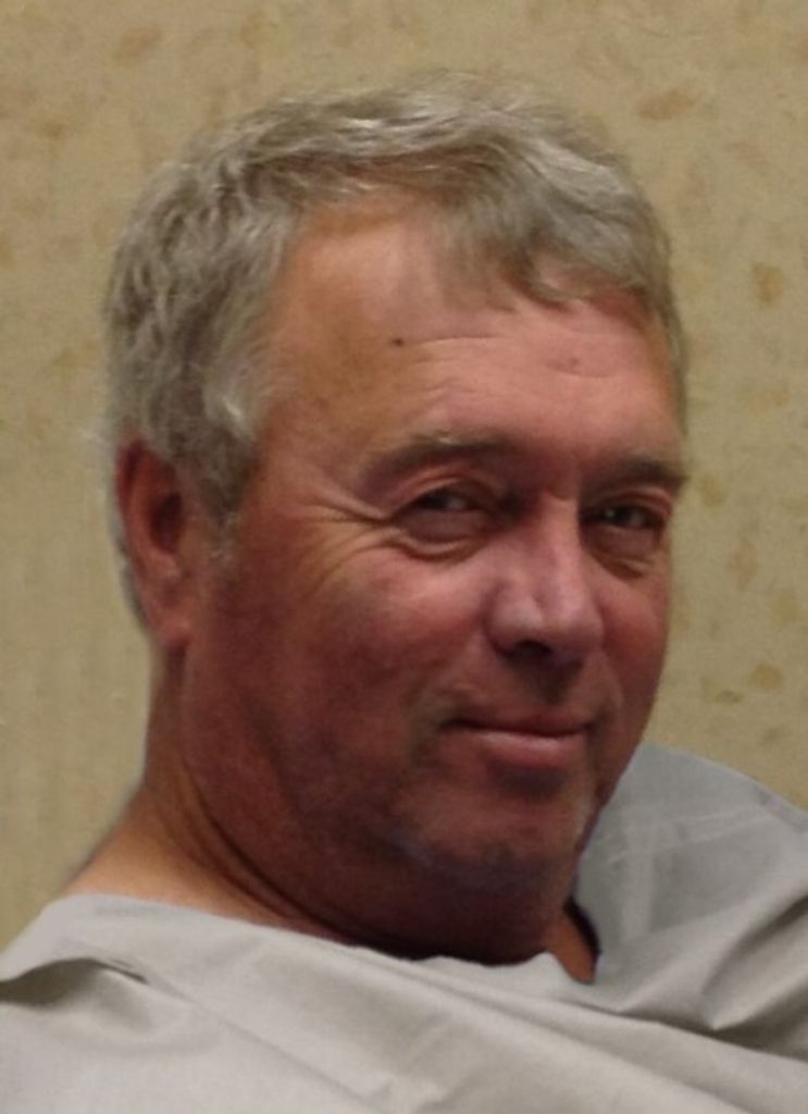 Rick A. Olson Profile Photo