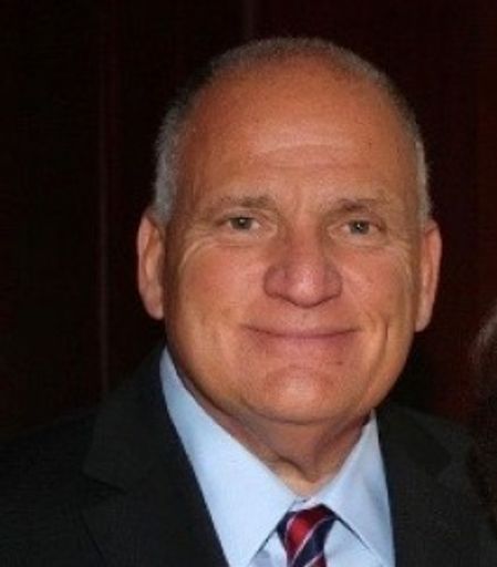 Charles Medori ("Chuck") Profile Photo