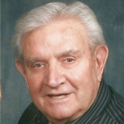 John Clement Scheafer Profile Photo