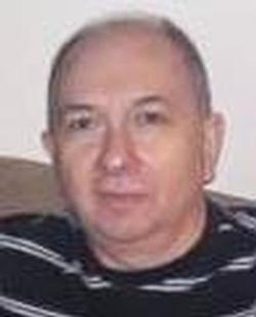 Thomas A. Linkchorst Profile Photo