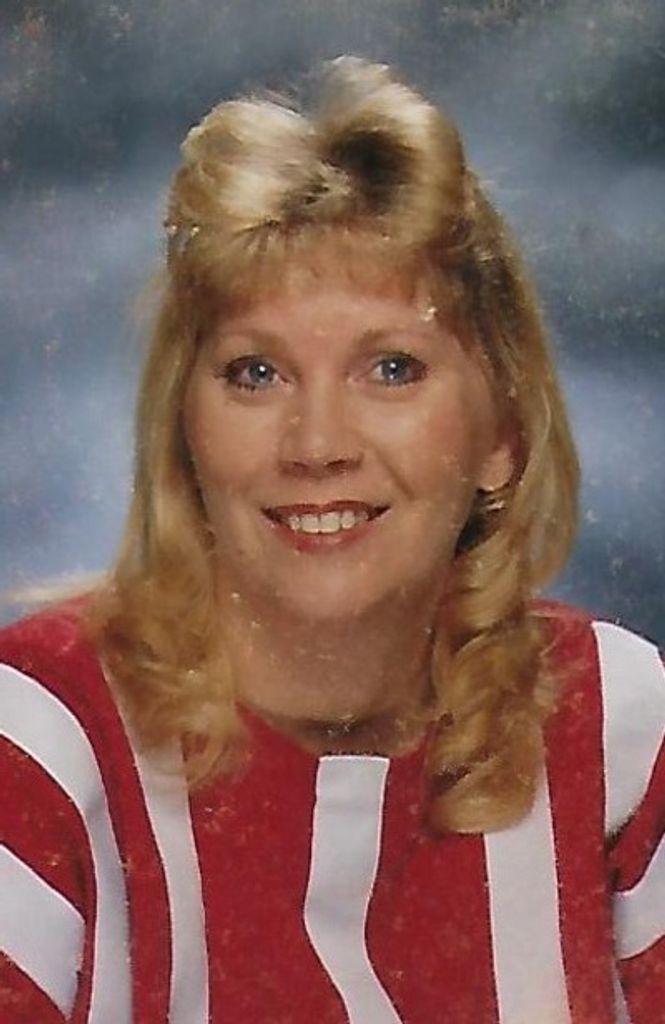 Cherylyn Leanne Mckee Profile Photo