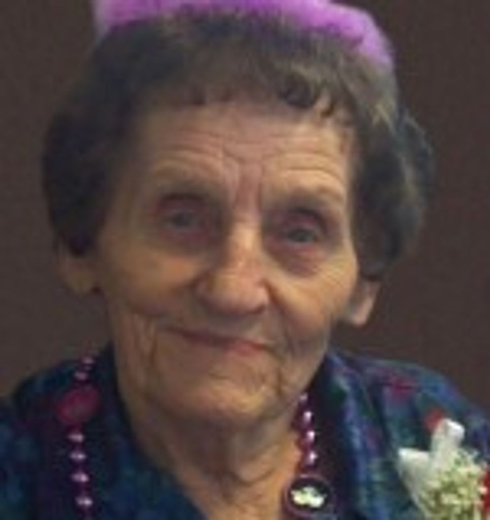 Clara M. Pawloski Profile Photo
