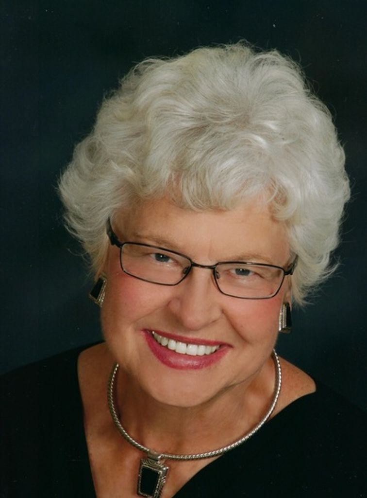 Josephine I. Zollner Profile Photo