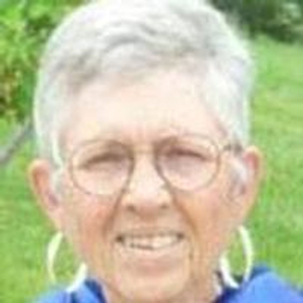 Dr. Jacqueline L. Robertson