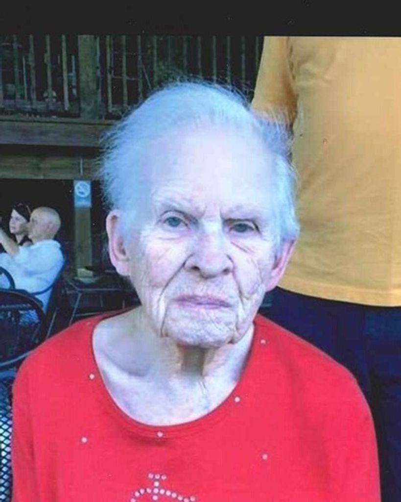 Beatrice "Bea" I. Demetrulias Profile Photo