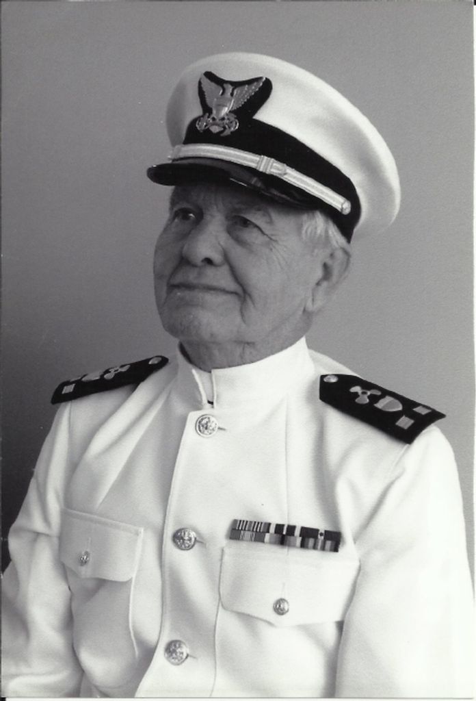 MANUEL M.C. CHITWOOD