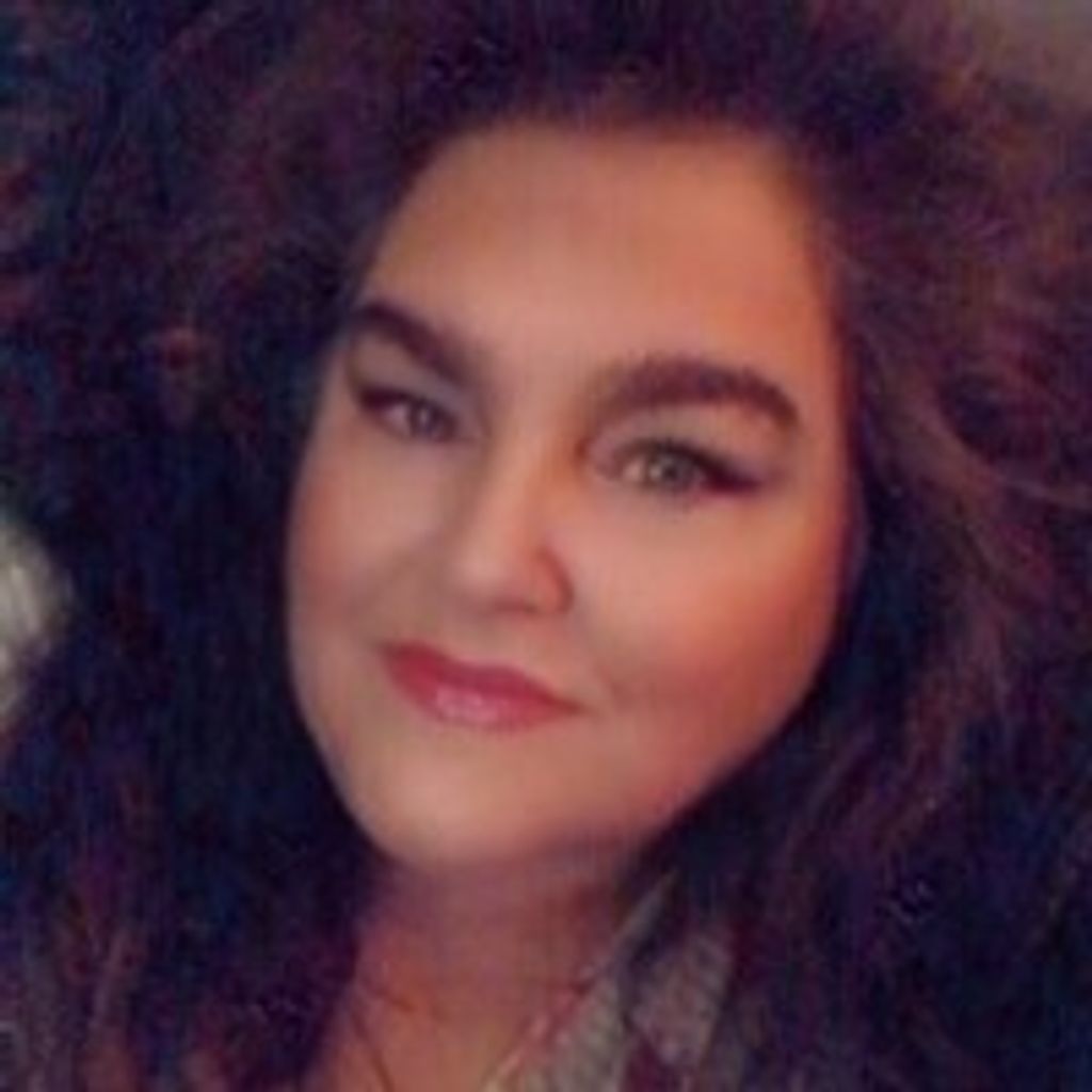 Tonya M. Wertenberger Profile Photo
