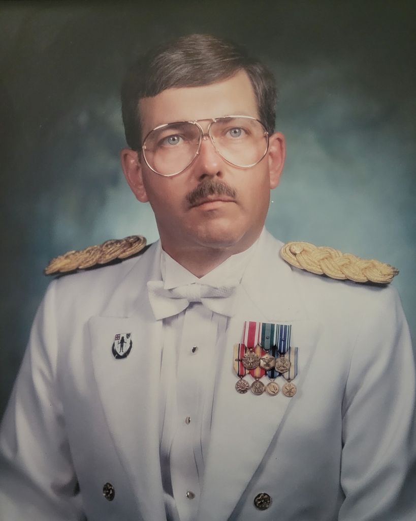 David J. Barisano Profile Photo