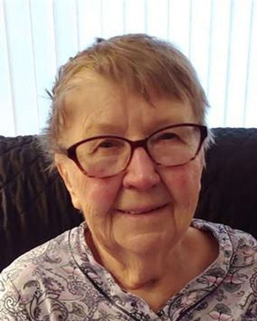 Margaret T Szymanski Profile Photo
