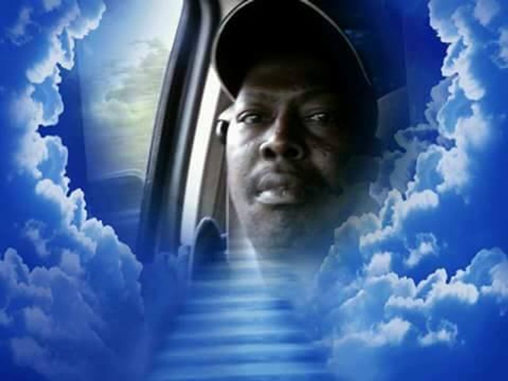 Willie James Mckenzie