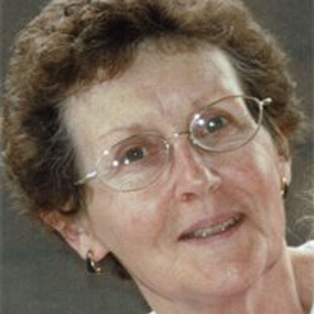 Mary Lu (Peene) Klosowski Profile Photo