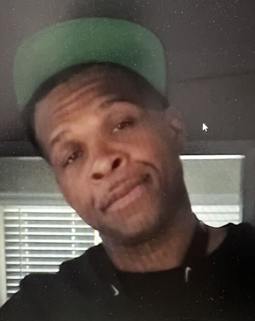 Shon Kelly Russell