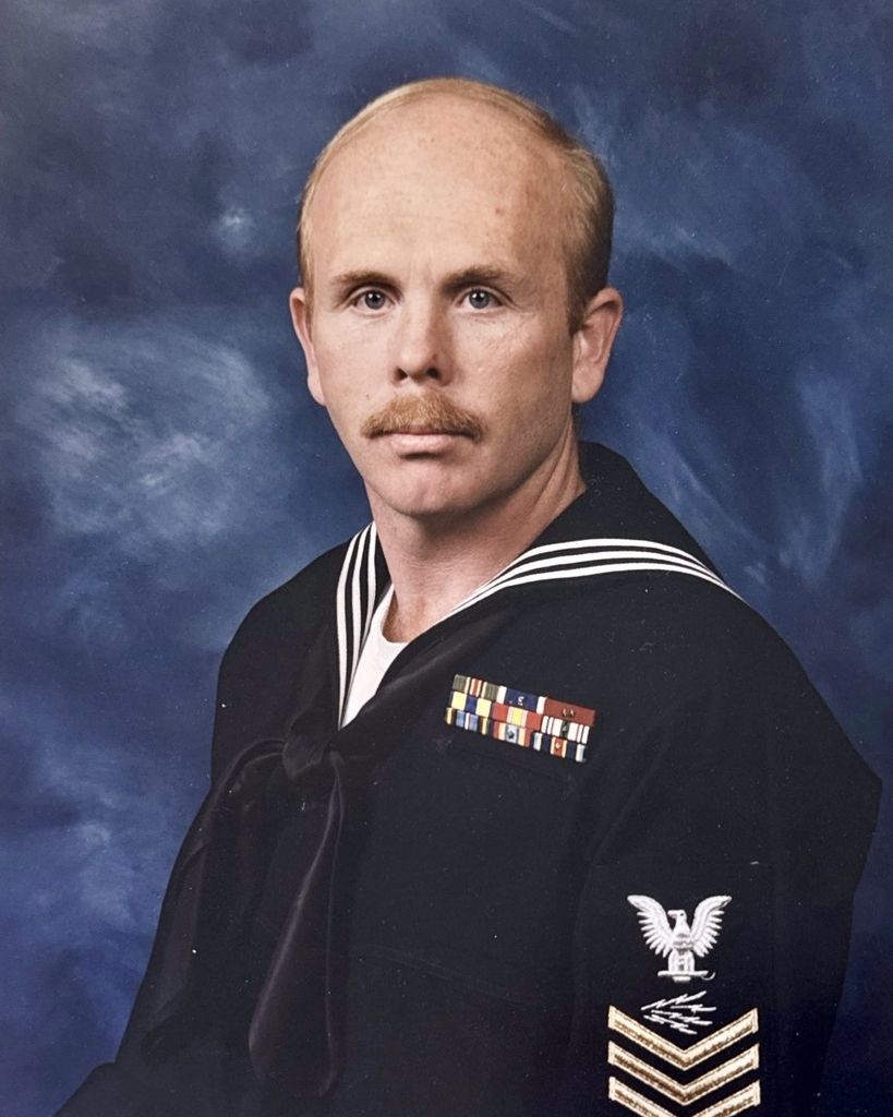 Roger Wayne Quist Profile Photo