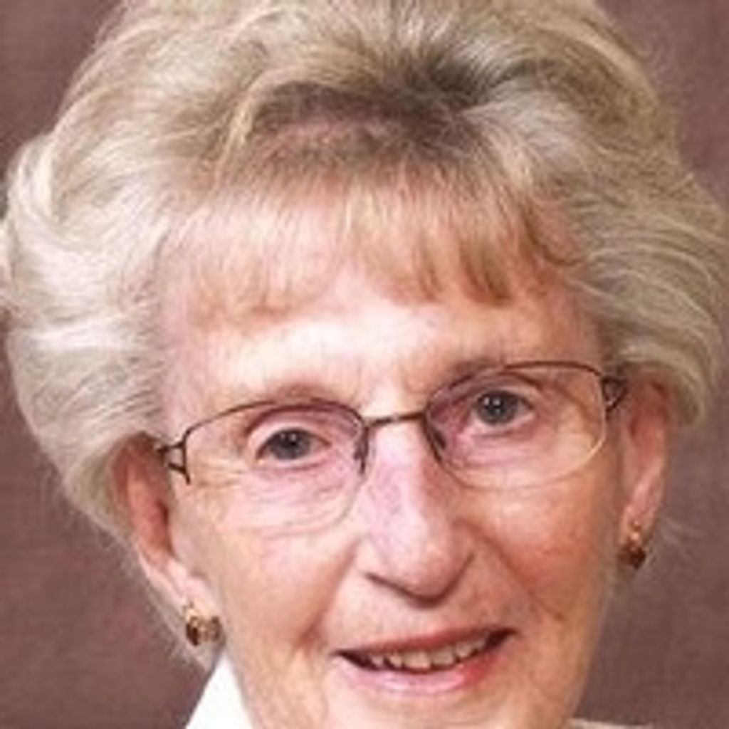 Ellen Camp