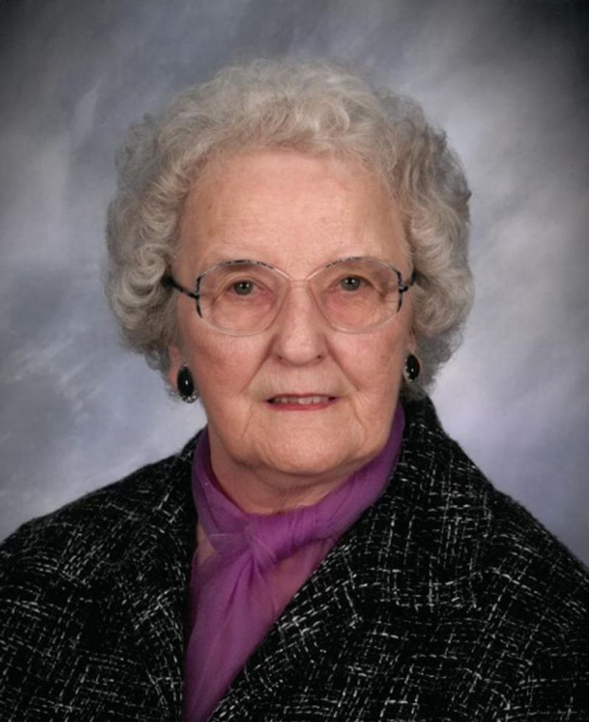Fern D. Shult Profile Photo