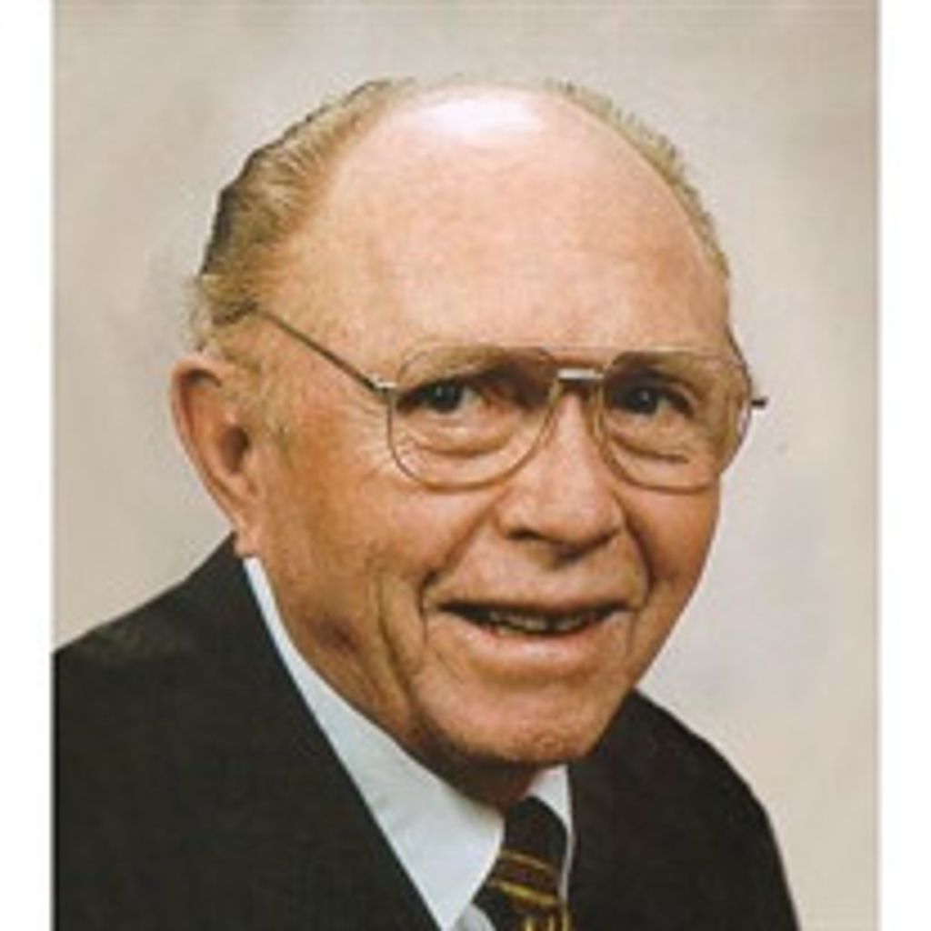 Dee Hagert Wilson