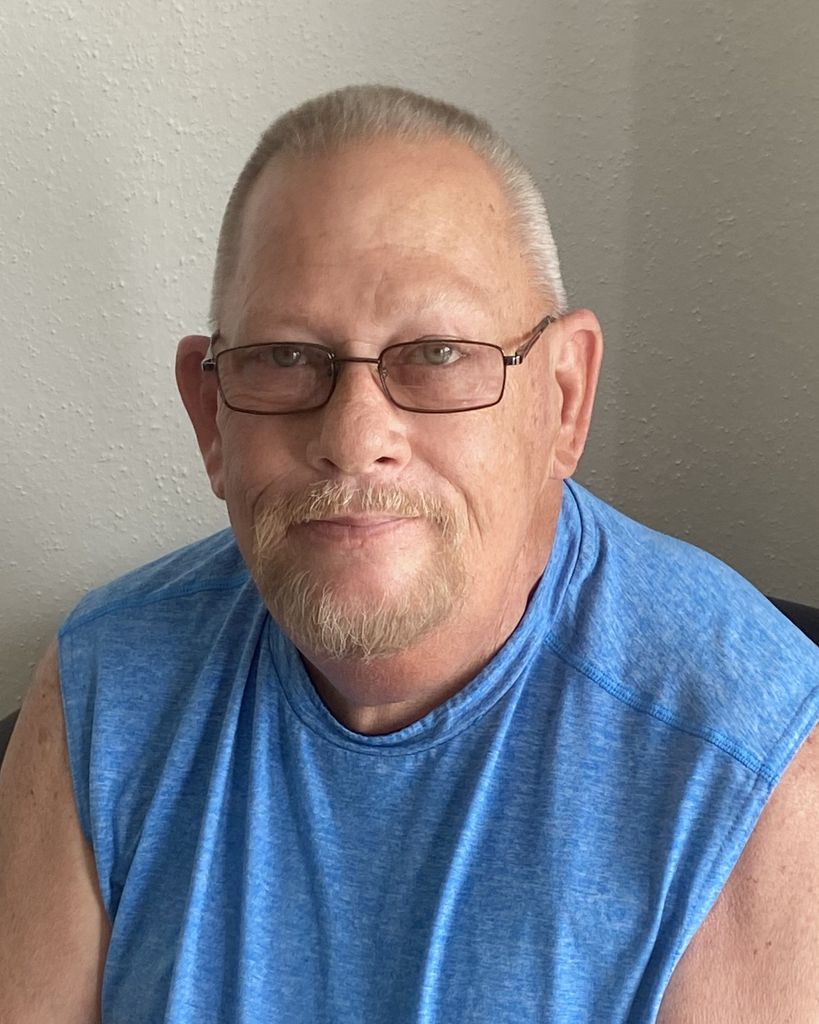 David Ernest Schlemmer Profile Photo