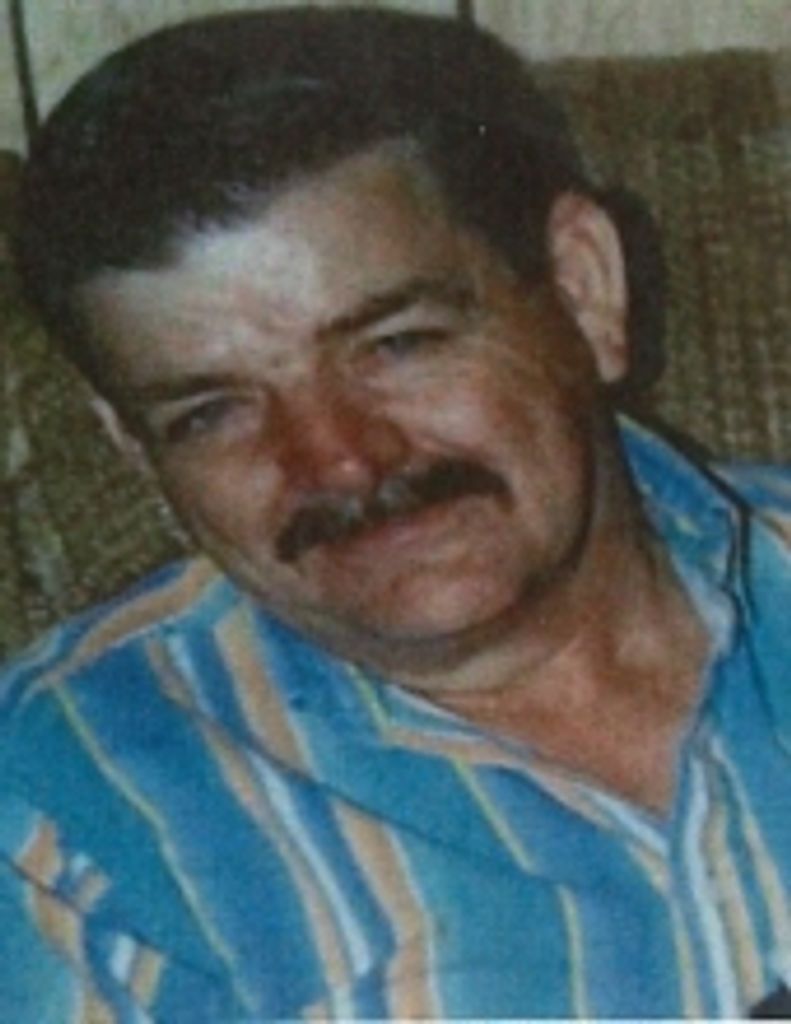 T.C.  Creel, Jr. 