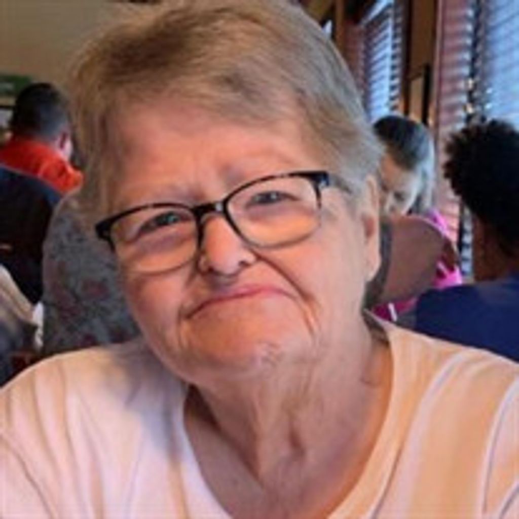 Dorthey Butler Kirby