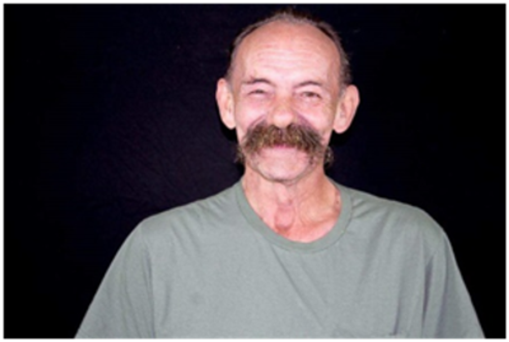 Raymond Monroe Whiteman, Jr.