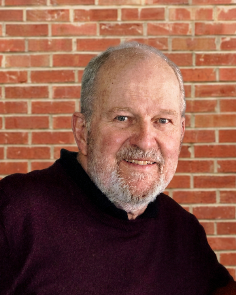 Thomas Corbett Profile Photo