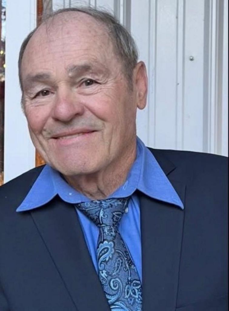 Gregory A. Cool, Sr. Profile Photo