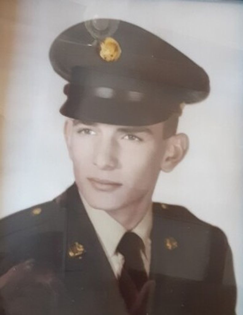 Peter Gallegos