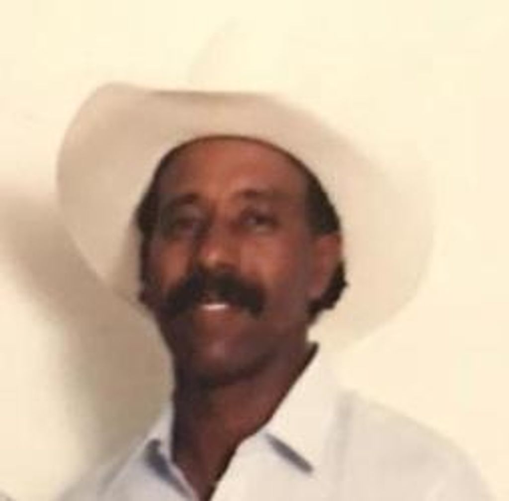Melvin Chandler White Profile Photo