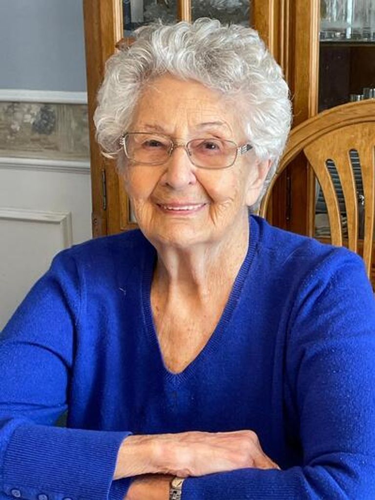 Dolores G Pinelli Profile Photo
