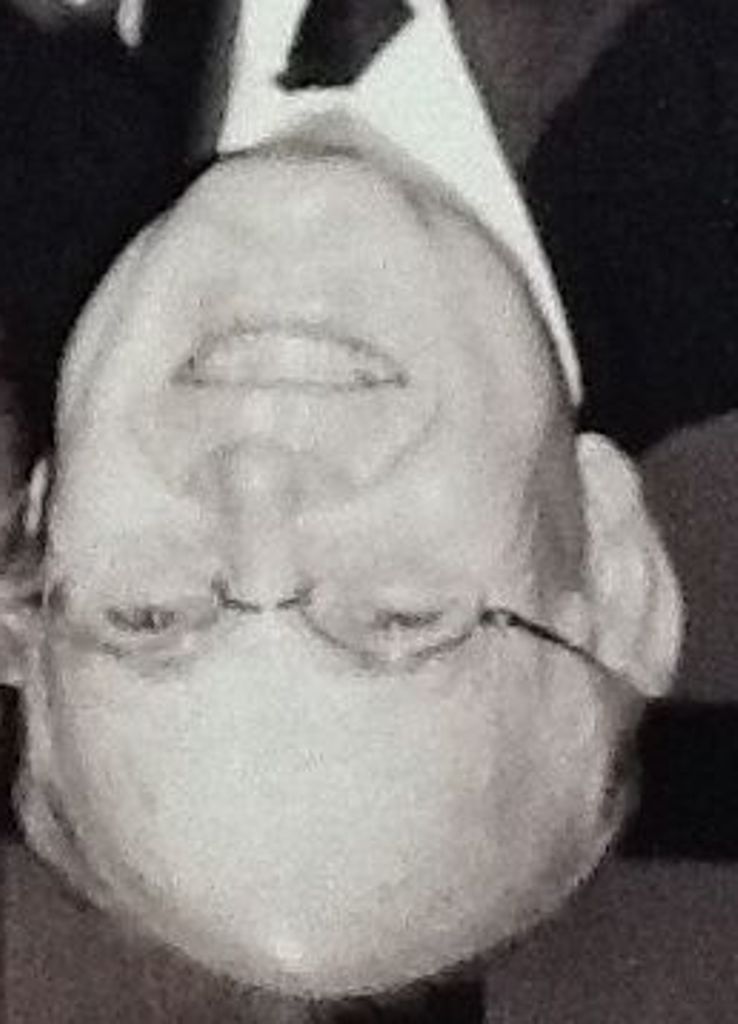 John Pickell