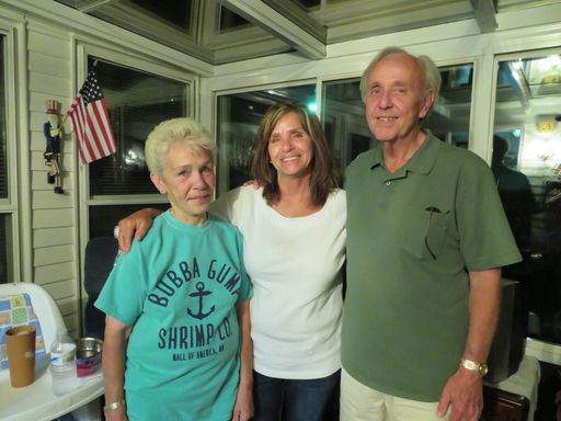 Jim Linder photo gallery thumbnail 107 of 114