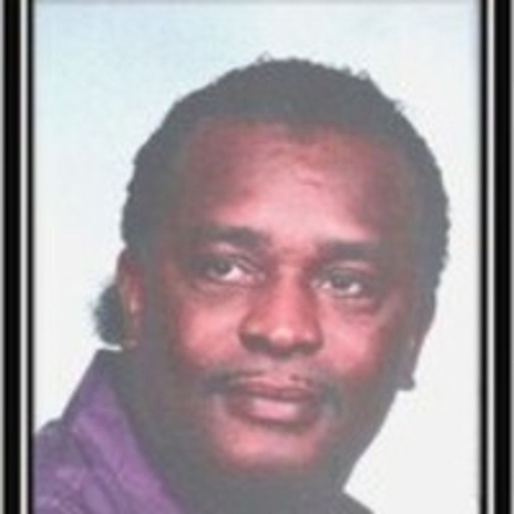 David Monroe Wright, Sr