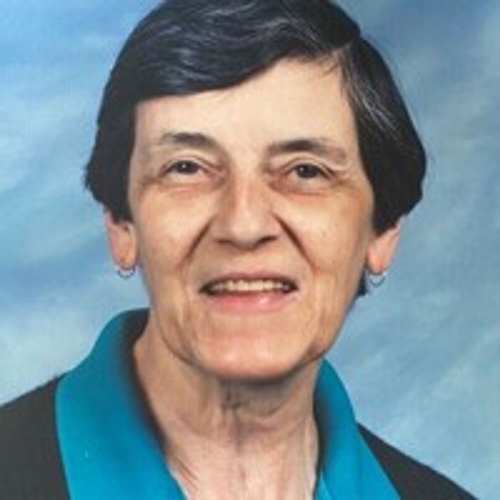 Rita Lucille Pelkey Profile Photo