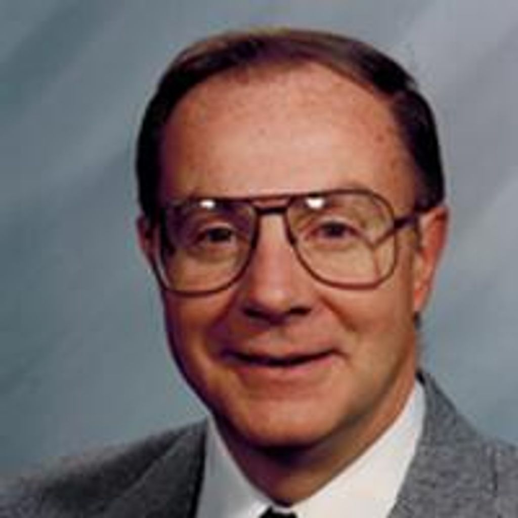 Kenneth A. Peterson, Sr