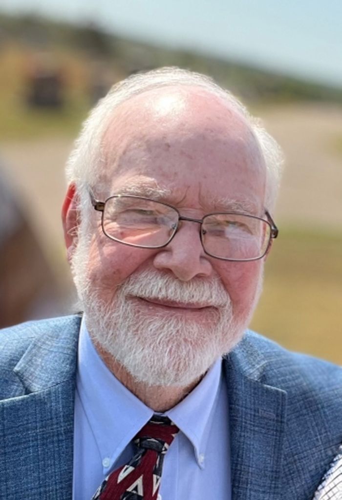 Emory Wyly Yant Sr. Profile Photo