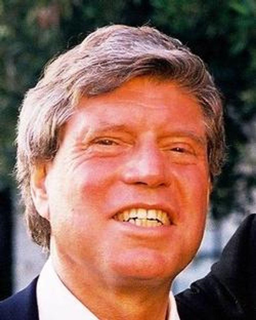 Joel Meir Rosenthal Profile Photo