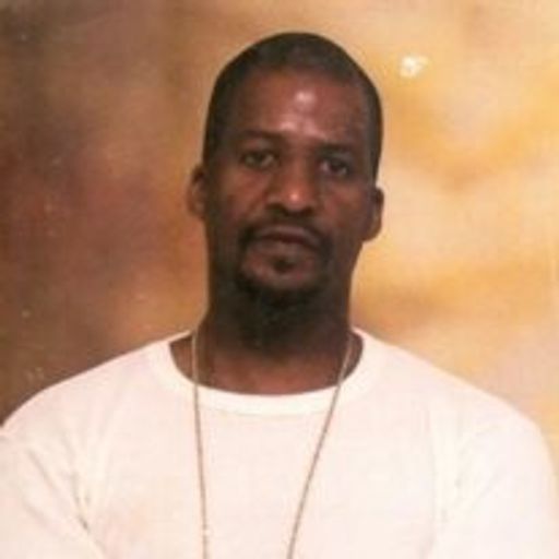 Everett Aaron Brown Iii Profile Photo