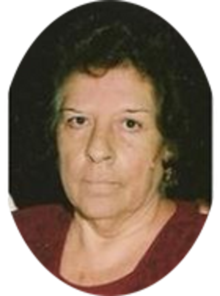 Maria S. Ramirez