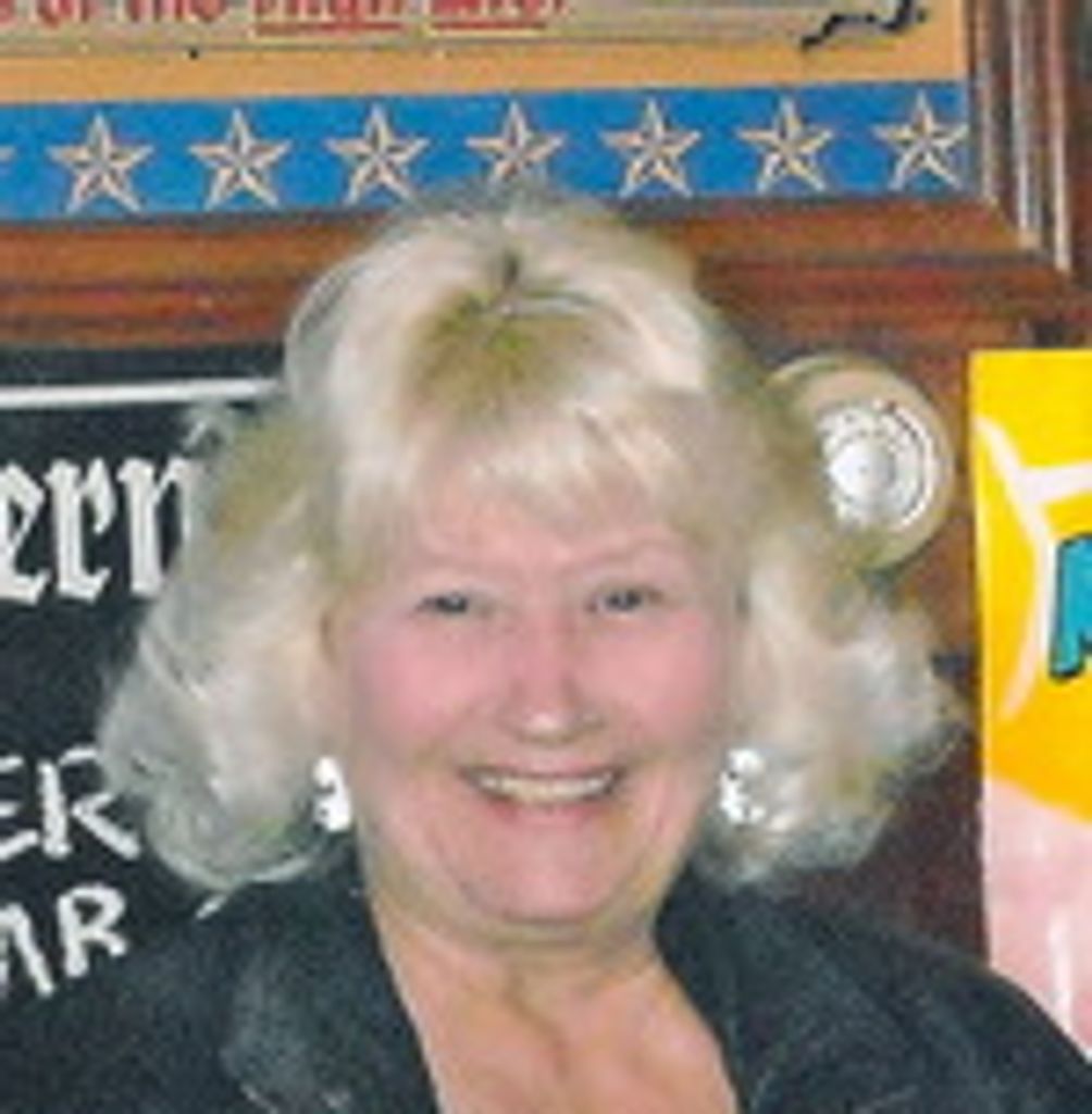 Carole (Ziegler)  Doolittle-Reed