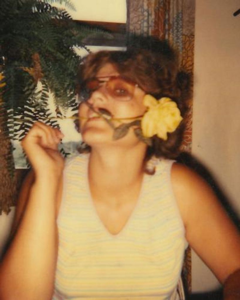 Stacie Folstrom Profile Photo