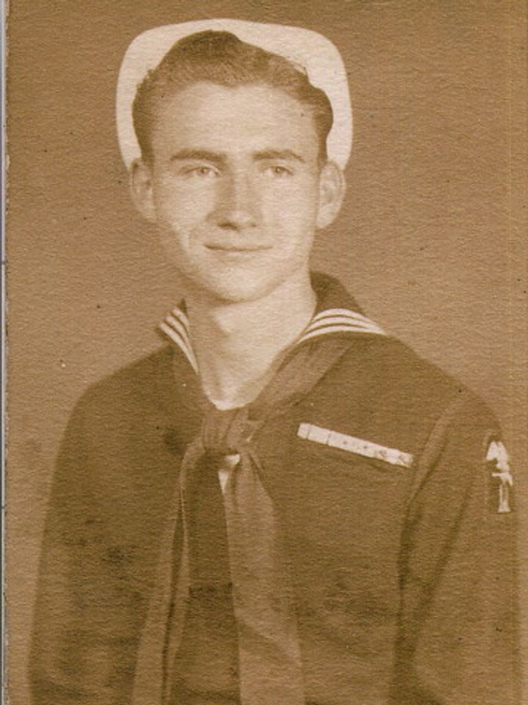 William Dunn