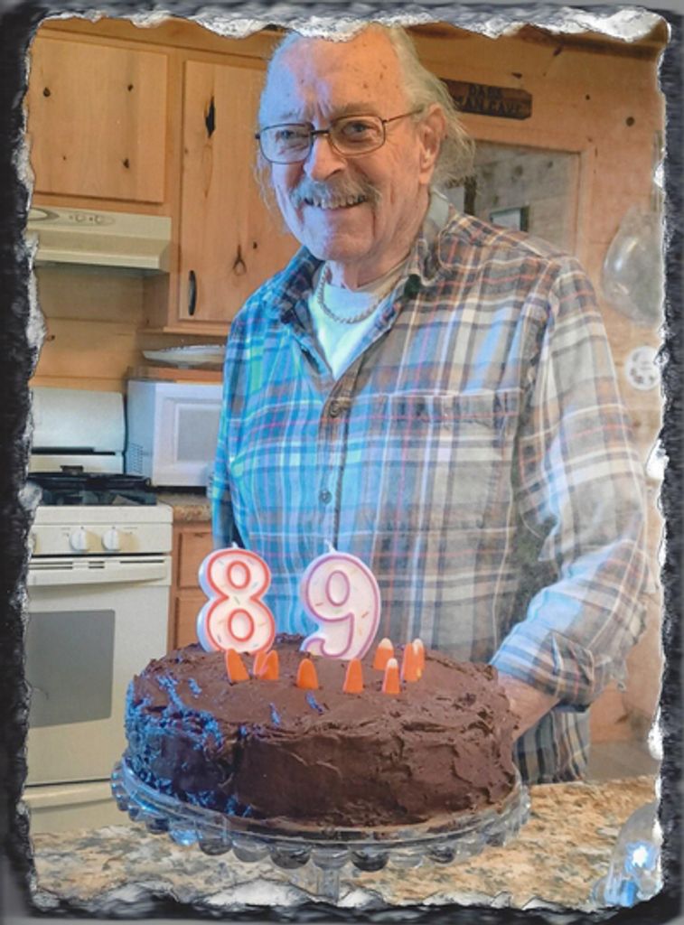 Stephen Henry Kincade