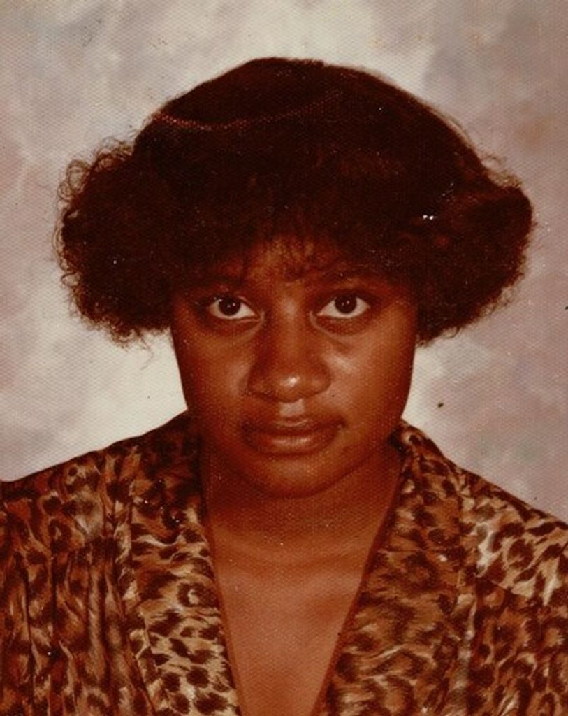 Dianna Horton Profile Photo