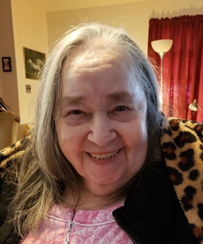 Digna Colon Profile Photo