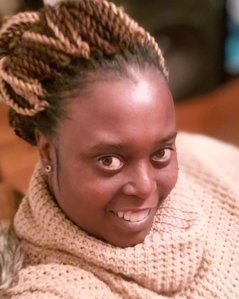 Laverne Melton Profile Photo