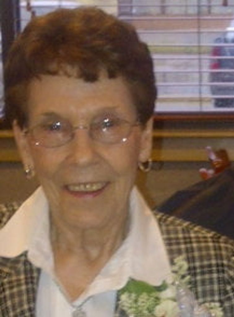 Udean “Dean” Halford Profile Photo