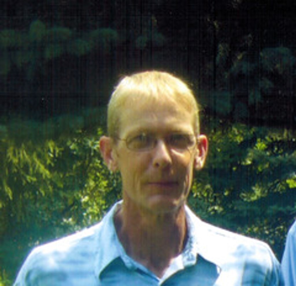 William Harrison Gaston, Jr.